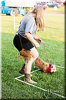LCFAIR-081418-2601.jpg