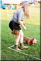 LCFAIR-081418-2602.jpg