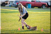 LCFAIR-081418-2605.jpg