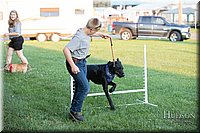 LCFAIR-081418-2610.jpg