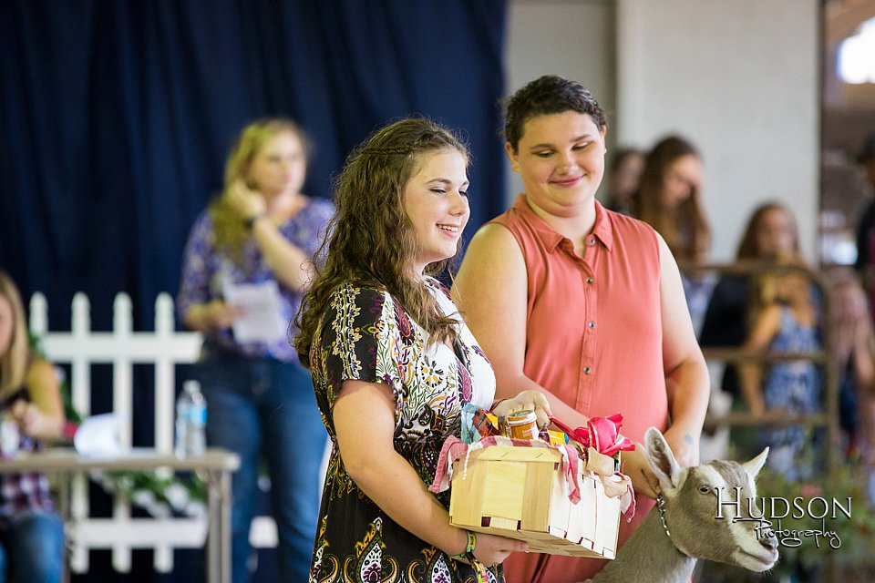 LCFAIR-081418-2634.jpg