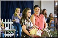 LCFAIR-081418-2634.jpg