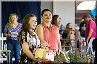 LCFAIR-081418-2635.jpg