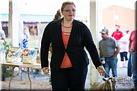 LCFAIR-081418-2641.jpg
