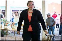 LCFAIR-081418-2642.jpg
