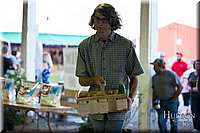 LCFAIR-081418-2643.jpg