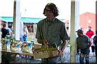 LCFAIR-081418-2644.jpg