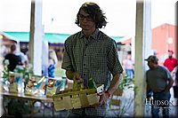 LCFAIR-081418-2645.jpg