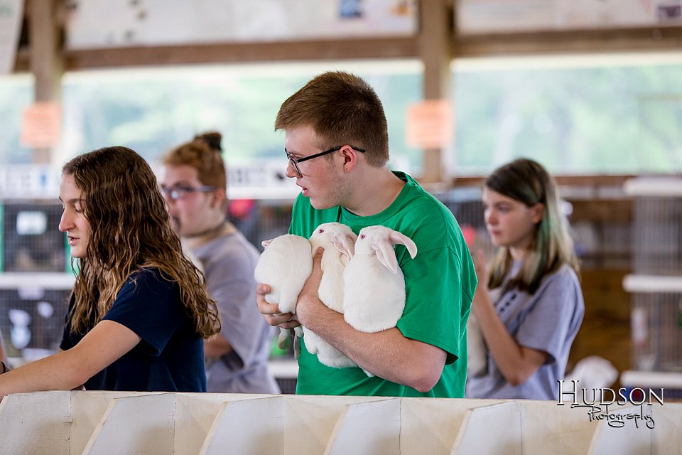 LCFAIR-081618-4343.jpg