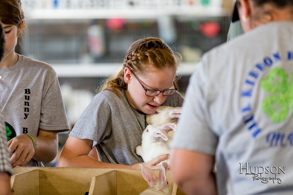 LCFAIR-081618-4347.jpg