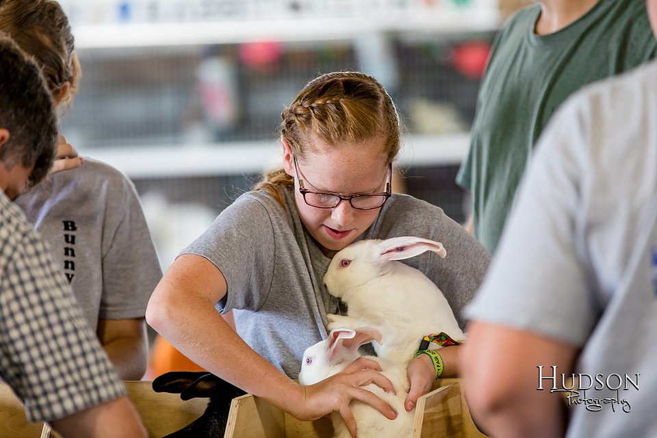 LCFAIR-081618-4348.jpg