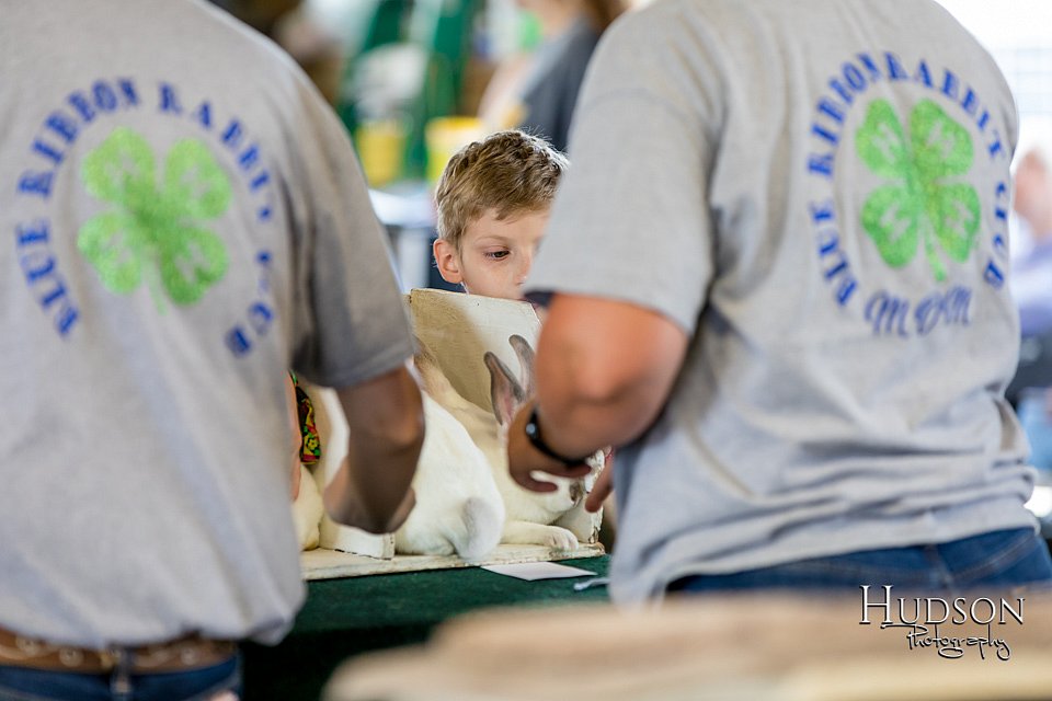 LCFAIR-081618-4354.jpg