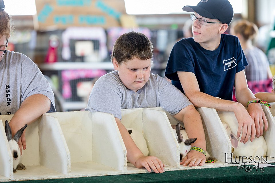 LCFAIR-081618-4358.jpg