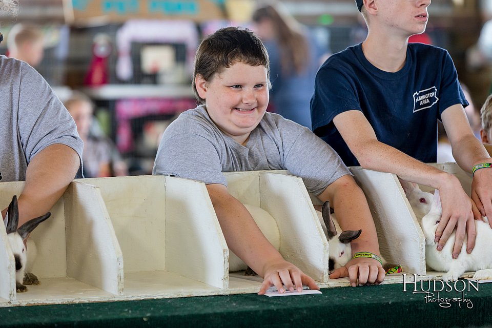 LCFAIR-081618-4363.jpg