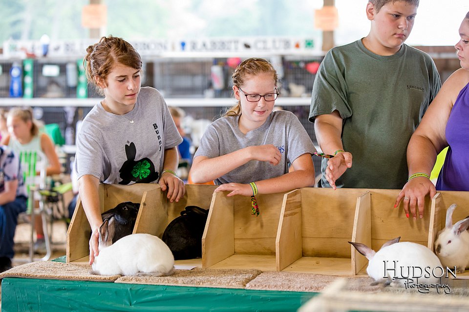 LCFAIR-081618-4365.jpg