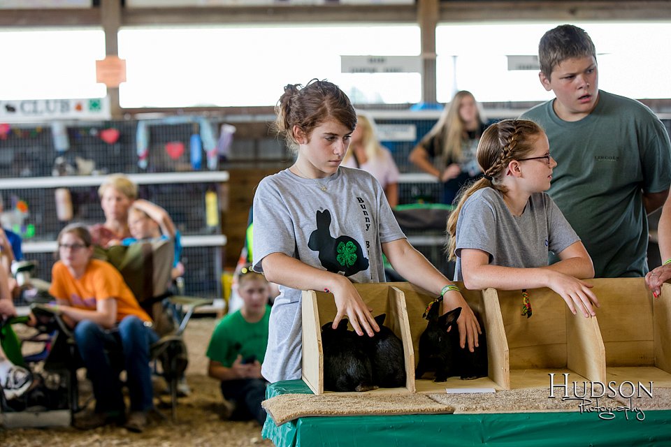 LCFAIR-081618-4366.jpg