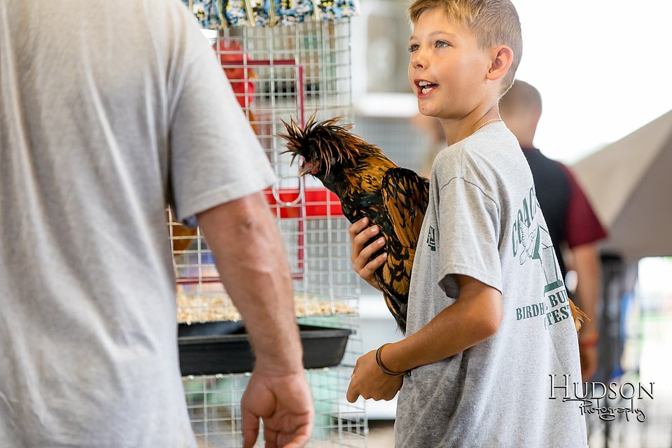 LCFAIR-081618-4371.jpg