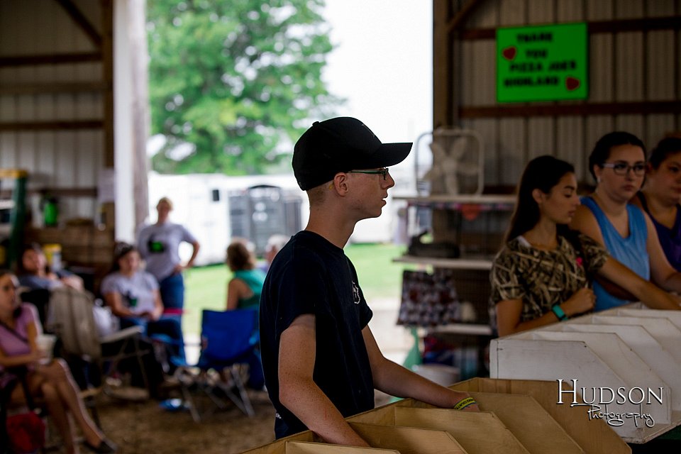 LCFAIR-081618-4377.jpg