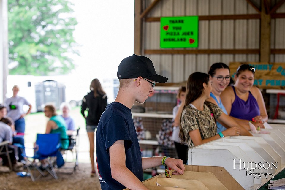 LCFAIR-081618-4378.jpg