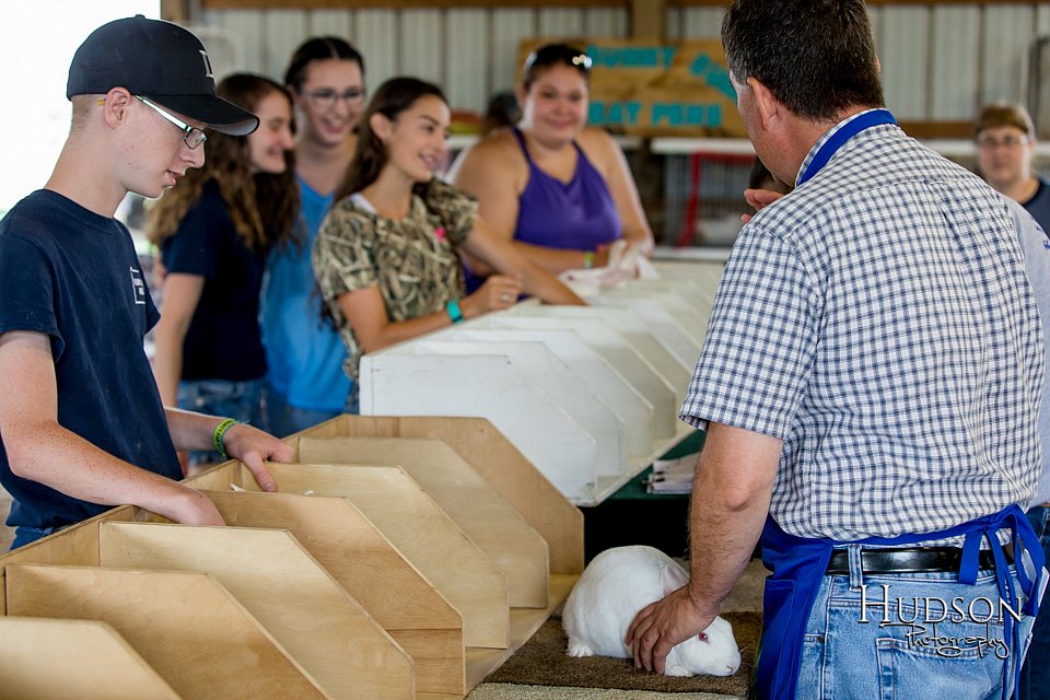 LCFAIR-081618-4384.jpg