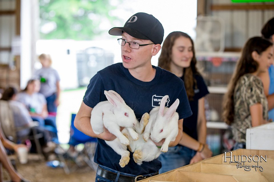 LCFAIR-081618-4387.jpg