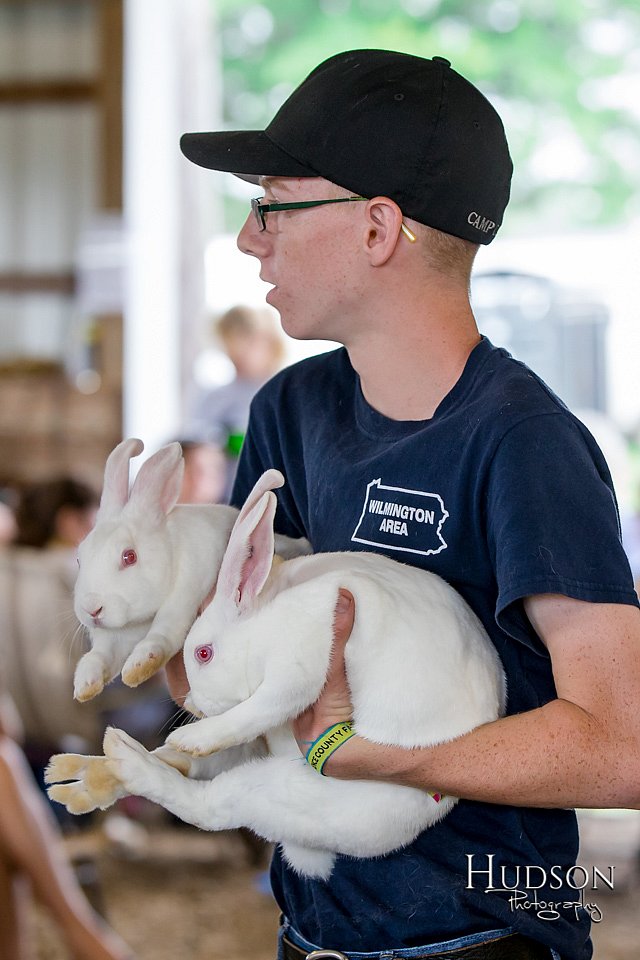 LCFAIR-081618-4388.jpg