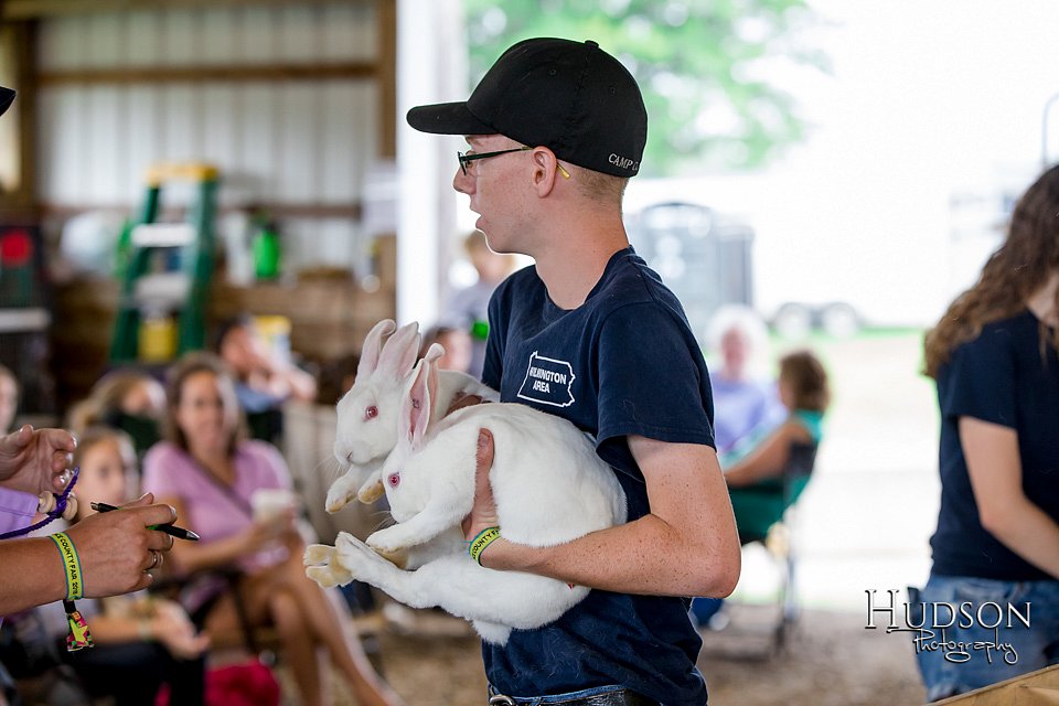 LCFAIR-081618-4389.jpg