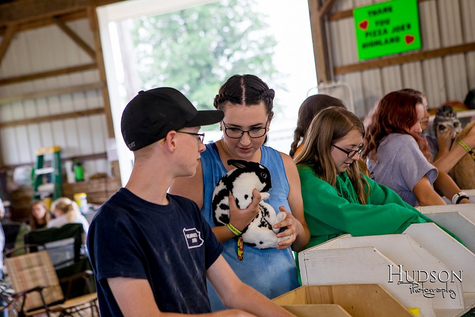LCFAIR-081618-4679.jpg