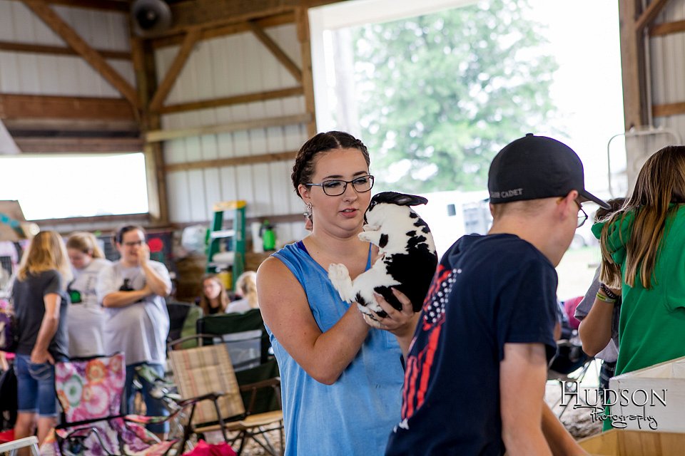 LCFAIR-081618-4680.jpg