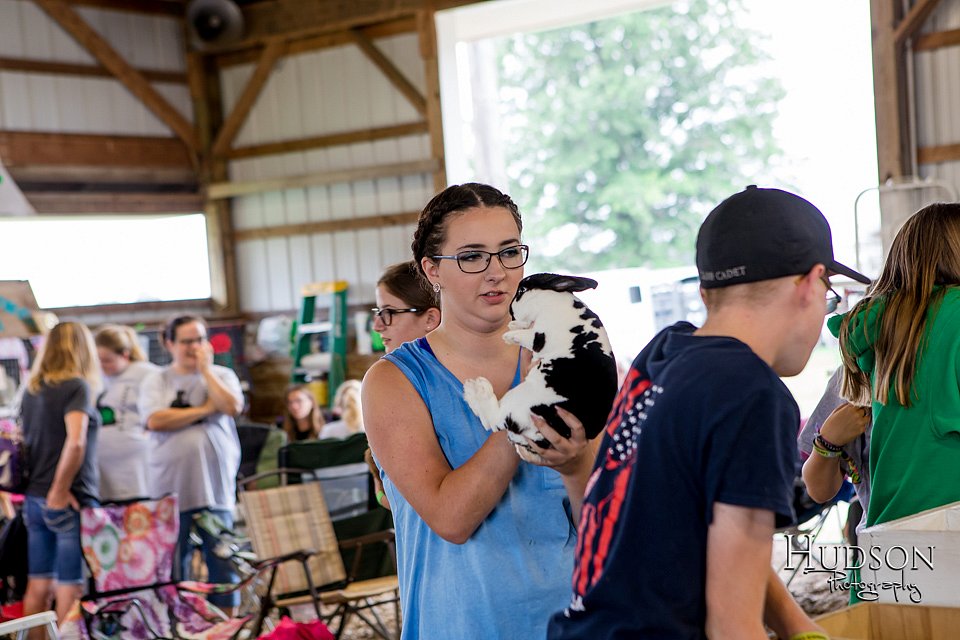 LCFAIR-081618-4681.jpg