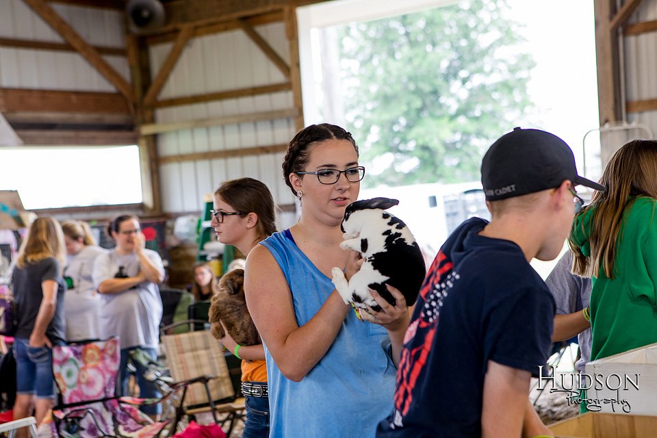 LCFAIR-081618-4682.jpg
