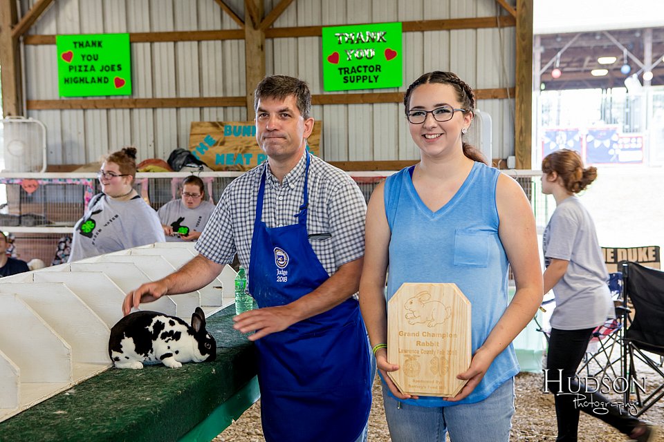 LCFAIR-081618-4686.jpg