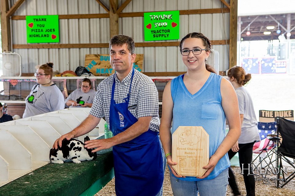 LCFAIR-081618-4687.jpg
