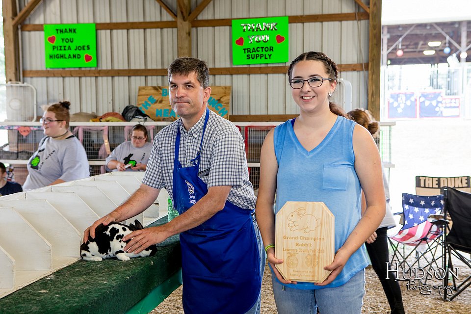 LCFAIR-081618-4688.jpg