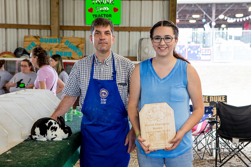 LCFAIR-081618-4689.jpg