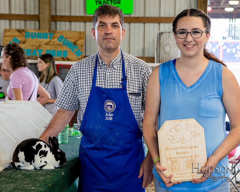 LCFAIR-081618-4690.jpg