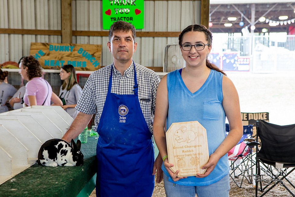 LCFAIR-081618-4691.jpg