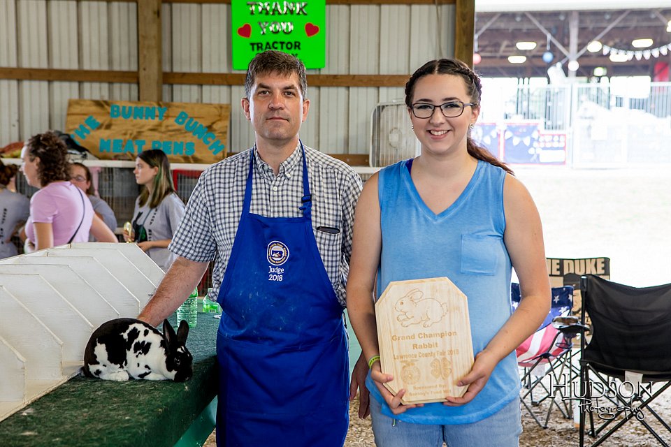 LCFAIR-081618-4692.jpg