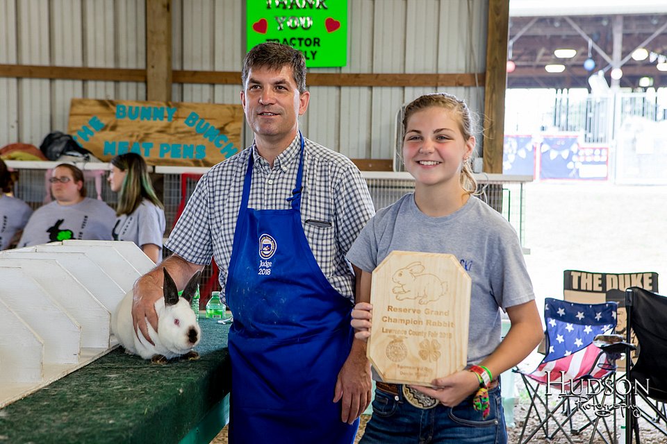 LCFAIR-081618-4696.jpg