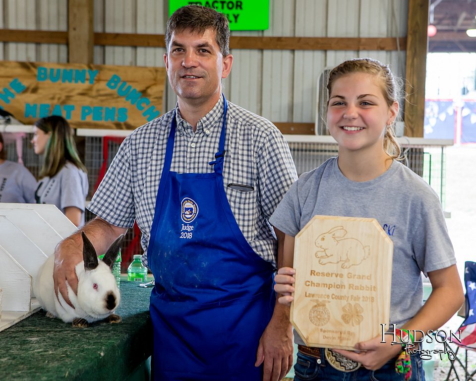 LCFAIR-081618-4699.jpg