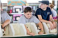LCFAIR-081618-4358.jpg
