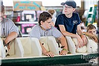 LCFAIR-081618-4359.jpg