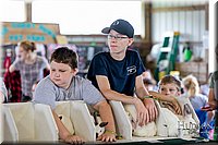 LCFAIR-081618-4360.jpg