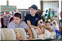 LCFAIR-081618-4361.jpg