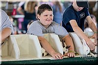 LCFAIR-081618-4362.jpg
