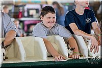 LCFAIR-081618-4363.jpg