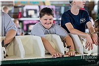 LCFAIR-081618-4364.jpg