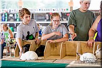LCFAIR-081618-4365.jpg
