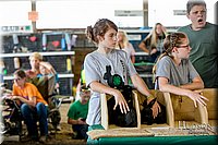 LCFAIR-081618-4368.jpg
