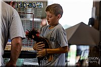 LCFAIR-081618-4369.jpg